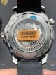 VS Factory Omega Seamaster Diver 300m VS 8800 Watch Black Rubber Strap Black Dial (4)_th.jpg